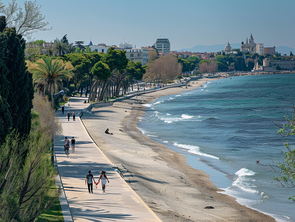 montpellier france