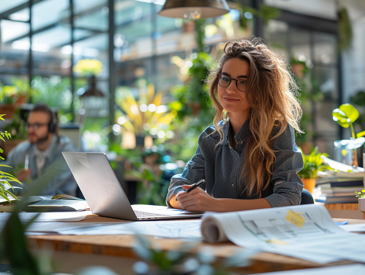 métiers en l : secteurs d activité et compétences requises -  travail  et  compétences