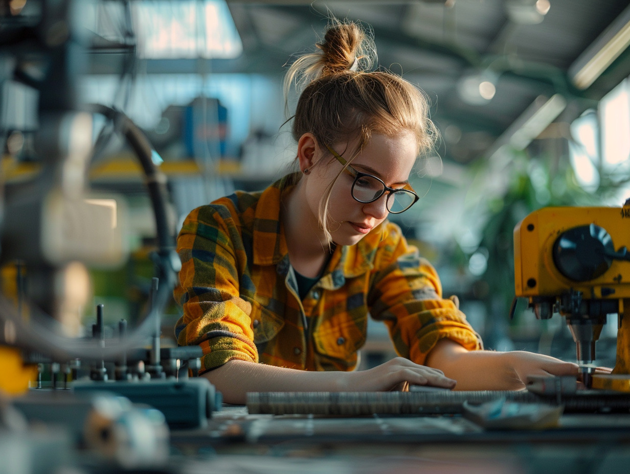 contrat pro vs apprentissage : une comparaison détaillée pour un choix éclairé  pour illustrer cet article  je choisirais les mots-clés  contrat  et  apprentissage  pour trouver des images pertinentes